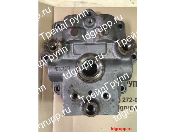 XKAY-02191 ������ ����������� �������� Hyundai R1200LC-9