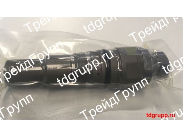XJBN-00163 ������ ����������������� Hyundai R210LC-7A