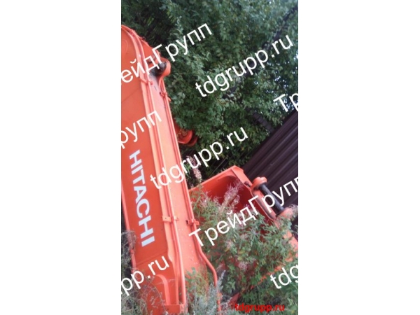 7045979 ������� ����������� Hitachi ZX330