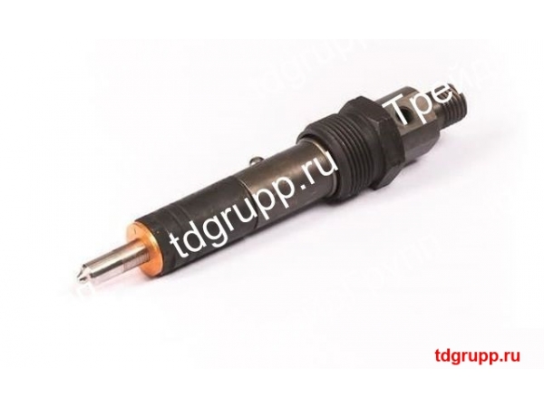 2645A049 �������� ��������� (injector) Perkins
