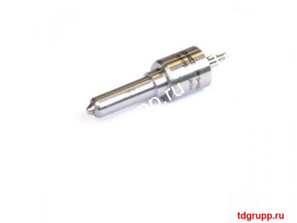 2645K616 ����������� �������� (nozzle) Perkins