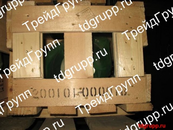200101-00001B ���������� �������� Doosan DX300LC