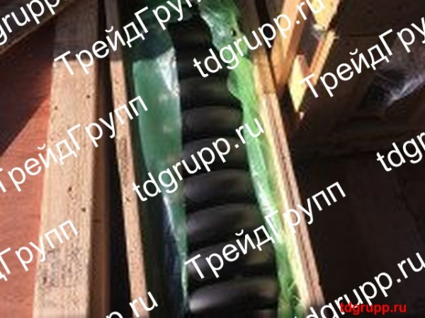 274-00009G ���������� �������� Doosan DX340LC