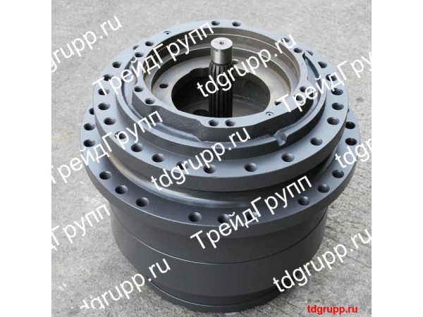 XKAY-02027 �������� ���� Hyundai R380LC-9SH