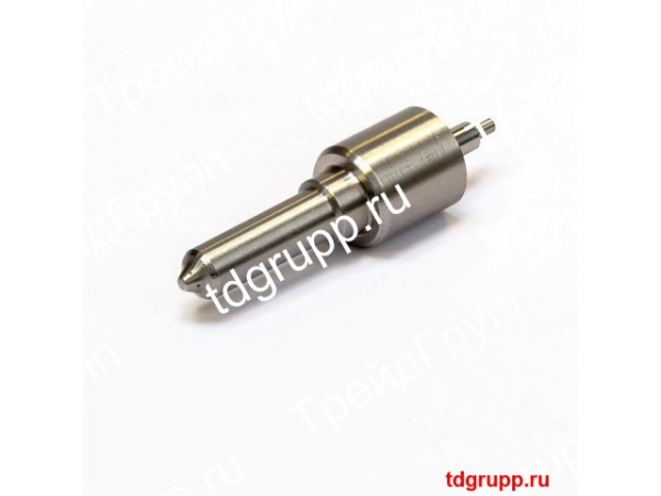 2645A638 ����������� �������� (nozzle) Perkins