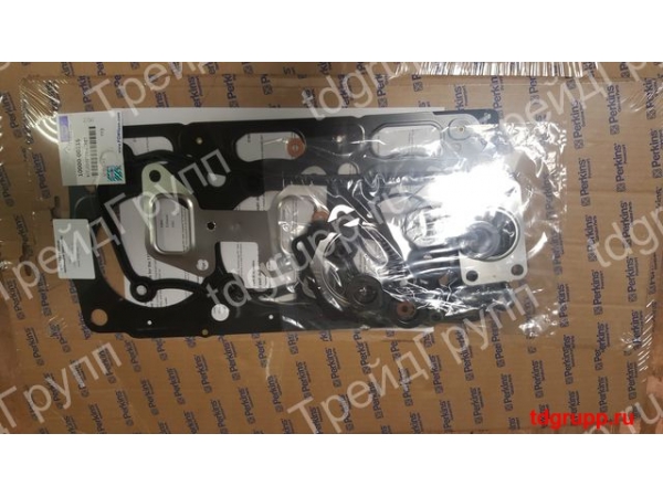 U5LT0355 ����� ��������� (�������) Perkins