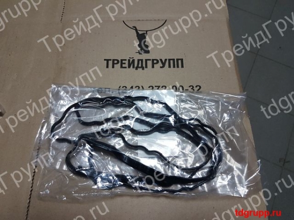 3681A068 ��������� ��������� ������ Perkins