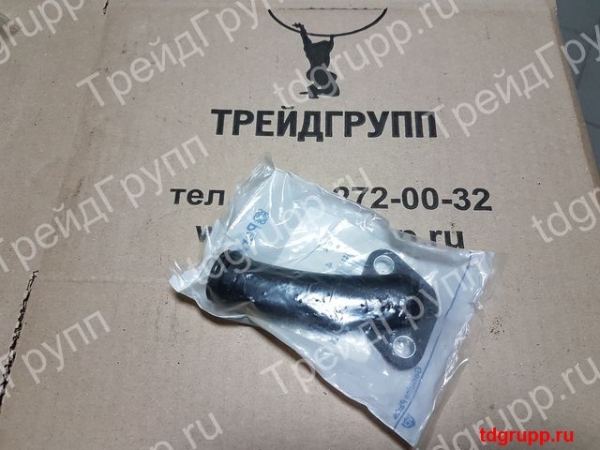 4133L048 �������� Perkins