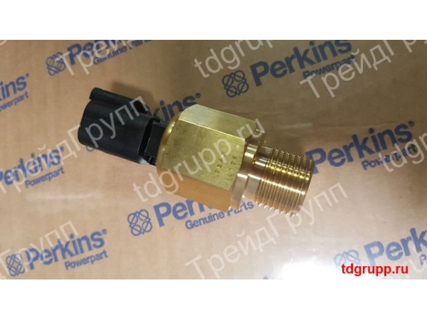 2848A126 ������ ����������� Perkins