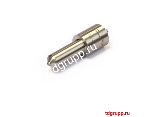 2645A612 ����������� �������� (nozzle) Perkins