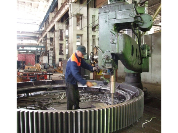 ��� �������� 1356.08.276