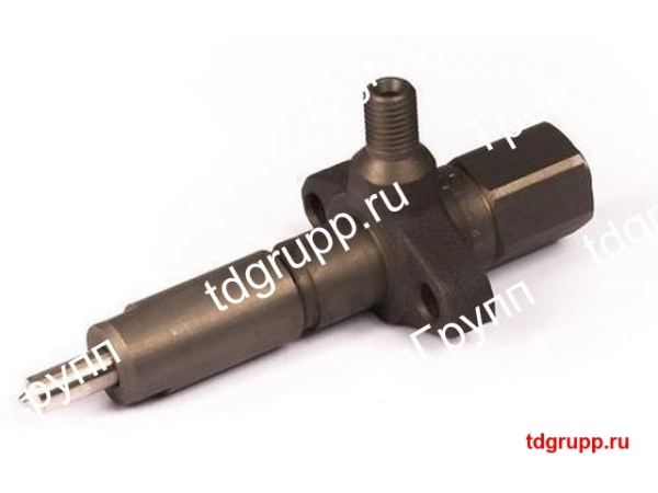2645K008 �������� ��������� (injector) Perkins
