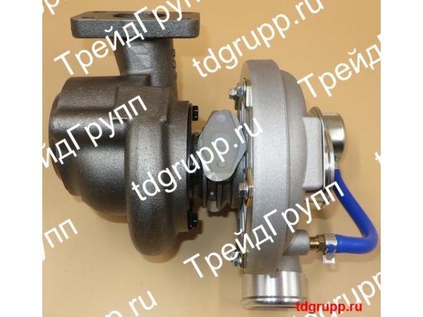 2674A404 ��������������� (turbocharger) Perkins