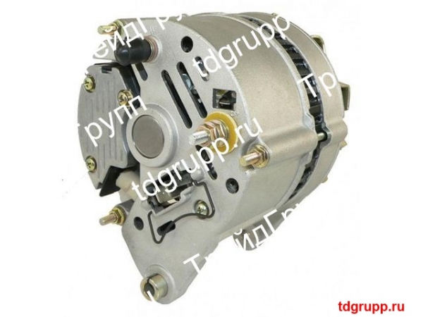 2871A161 ��������� (Alternator) Perkins