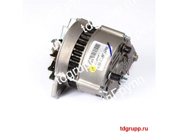 2871A142 ��������� (Alternator) Perkins