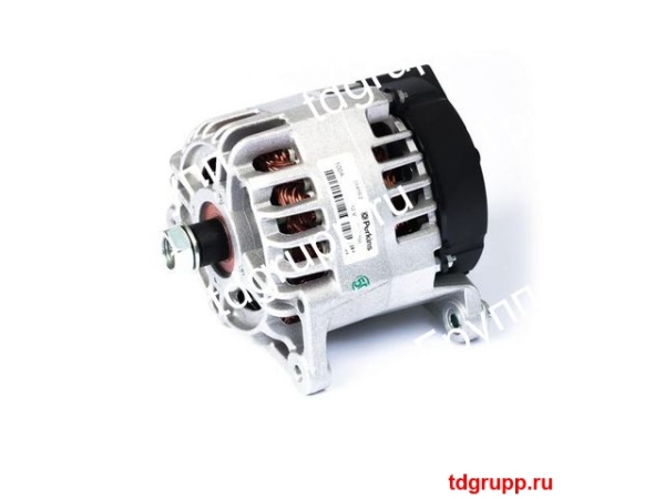 T412401 ��������� (Alternator) Perkins