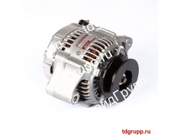 MP10305 ��������� (Alternator) Perkins