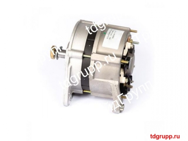 2871C105 ��������� (Alternator) Perkins