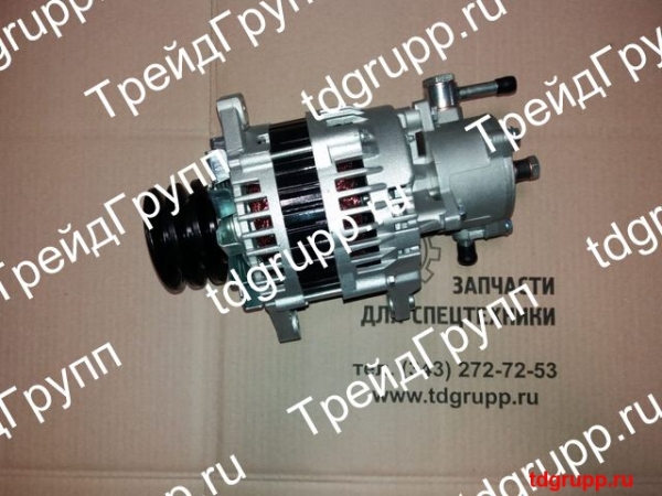 8972489141 ��������� Isuzu Elf, Isuzu Bogdan