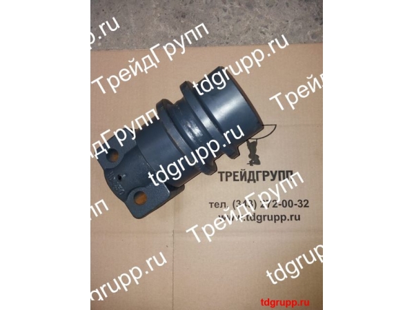 157-50600110 ����� �������������� Kato HD512-3