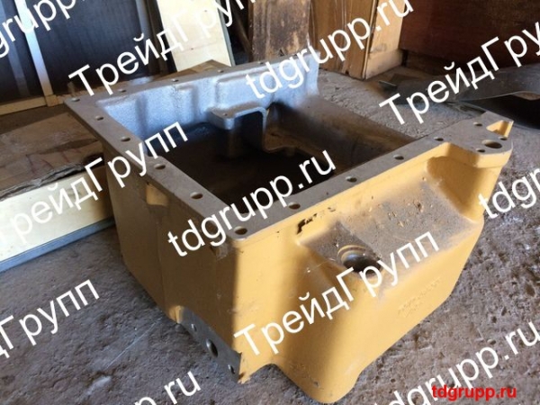 180-5738 ������ CAT