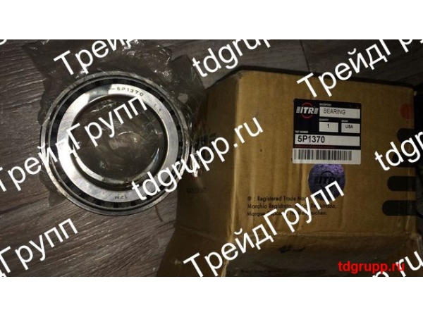 5P-1370 ��������� CAT