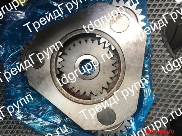 VOE14570934 �������� (Gear) Volvo EC290C