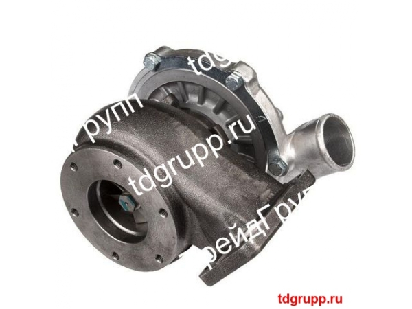 2674A090 ��������������� (turbocharger) Perkins