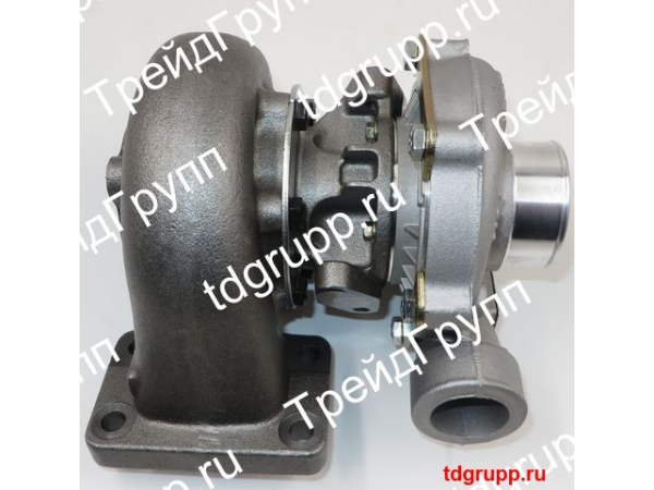 2674A147 ��������������� (turbocharger) Perkins
