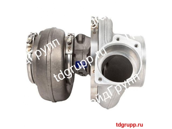 SE652AV ��������������� (turbocharger) Perkins