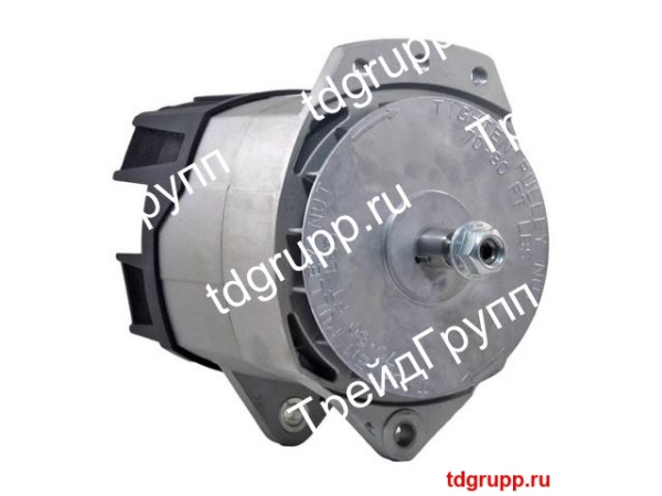 268-4110 ��������� Caterpillar 12V, 160A