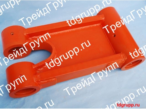 2155-1347 �������� (Push link) Doosan Solar 340LC-V