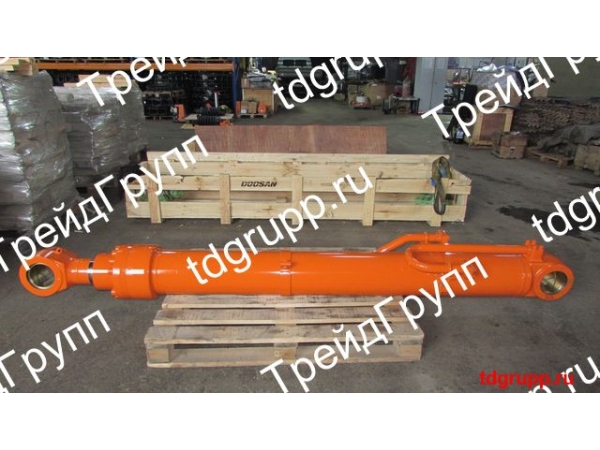400305-00194A ������������ ������� Doosan Solar 500LC-V