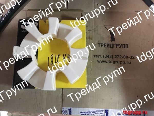 324-4231 ������� ����� CAT