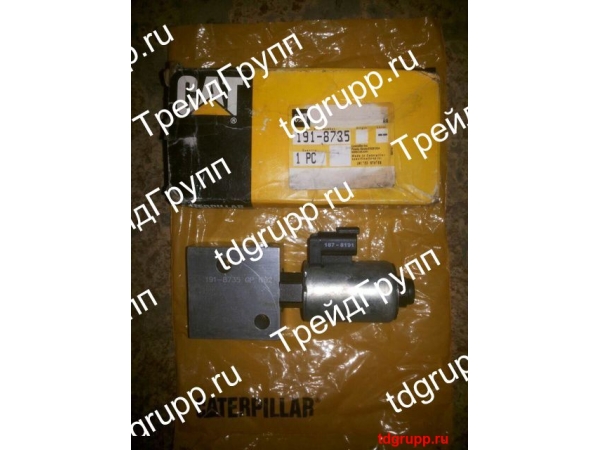 191-8735 �������� CAT