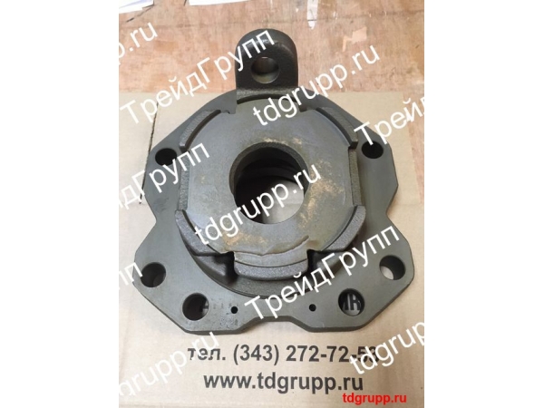 XJBN-00560+XJBN-00012 ������� � ������� Hyundai R320LC-7A