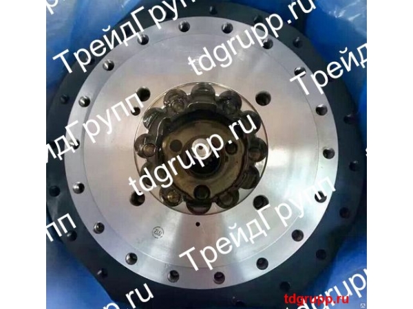 20Y-27-00301 �������� ���� (final drive) Komatsu PC200-7