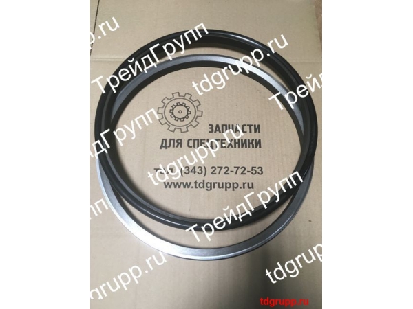 XKAQ-00219 ���������� ��������� Hyundai R220LC-9S