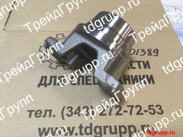 ZGAQ-01389 ������ ��� Hyundai HL740-7A