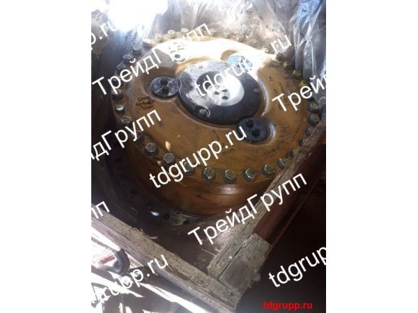 9W-7790 �������� �������� CAT