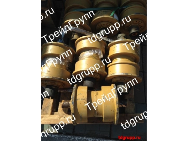 11068110 ����� ������� ����������� Liebherr PR764