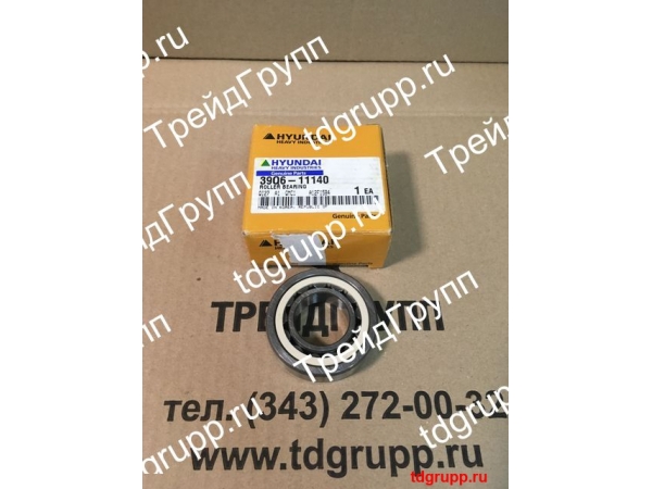 39Q6-11140 ��������� ����������� R220LC-9S
