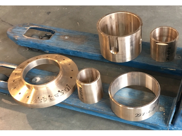 ��������� �. 1056107016