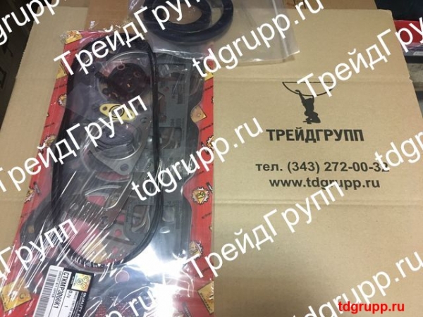 3066K1 ����� ��������� ������� CAT