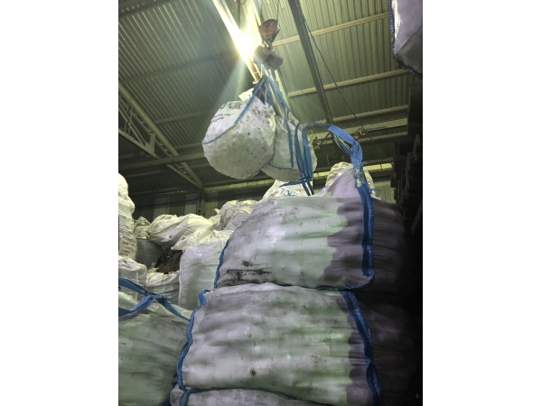 ���� ��������� 40/60/80/100