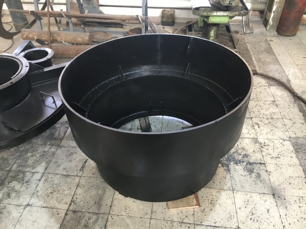 �������� 1-124589 �� ��� �������� ���1200 ���1200