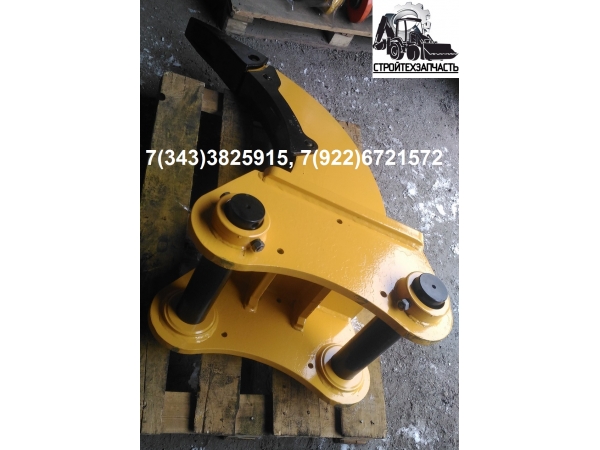 ��������� �� ���������� Jcb JS205 Hyundai R220LC R200W Case CX210B