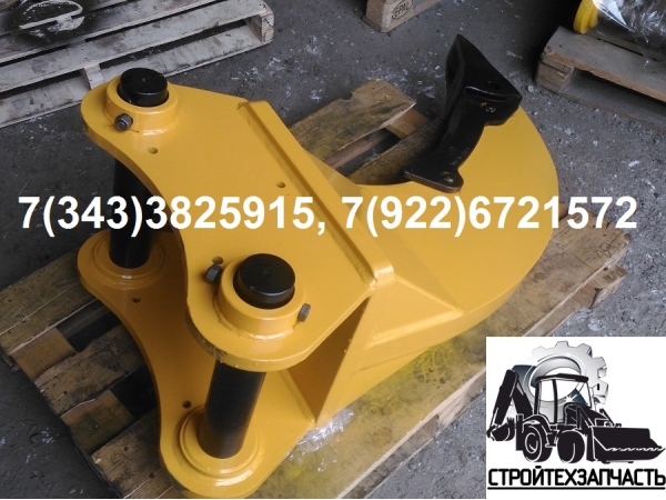 ��������� ��� ����������� Komatsu PC220 PC200 Hitachi ZX200 ZX230