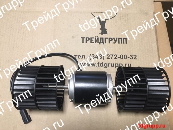 VOE14514331 ����� ��������� (Motor) Volvo EC330B