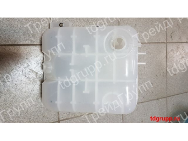 VOE17336823 ����� �������������� Volvo